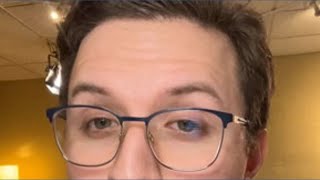 A mother's worry as Indiana locks gender markers on IDs