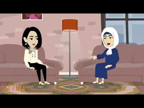 قبل الاخيرة حماتى واختها كل حاجه وعكسها ضره حماتى حكايات سمر حكايات حقيقية