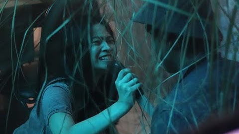 【公式】映画『鬼哭　忌まわしき地』（TALAHIB : aka LEGEND OF THE TALL GRASS）予告編｜2025年12月DVD発売｜主演 ジョエム・バスコン