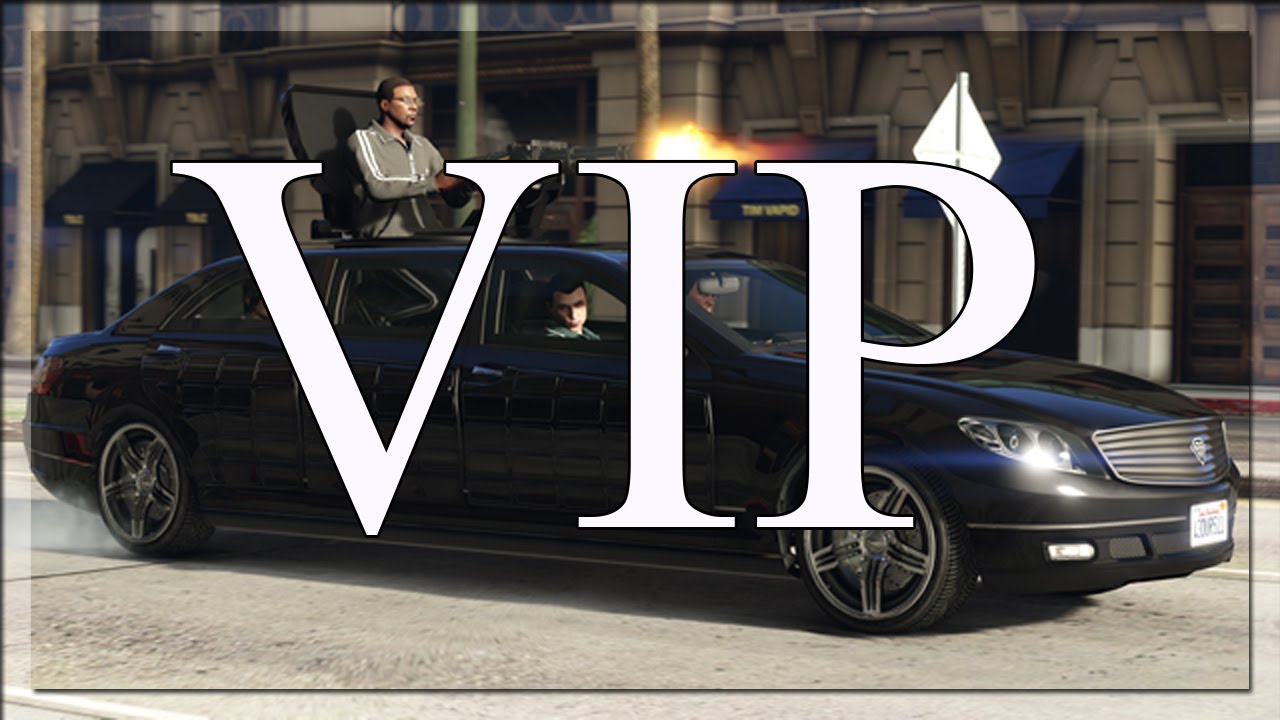 VIP DIAMANTE :: COMPLEXO RP