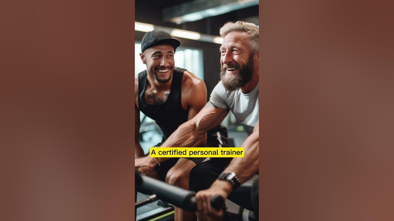 is-it-too-late-to-build-muscle-after-60-for-men-motivation