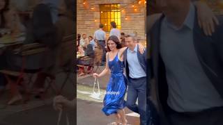 Download Lagu Spoiler Alert 🚨 Anne Hathaway’s New Love Interest in DWP Revealed on Set! MP3 Download Lagu Spoiler Alert 🚨 Anne Hathaway’s New Love Interest in DWP Revealed on Set! MP3