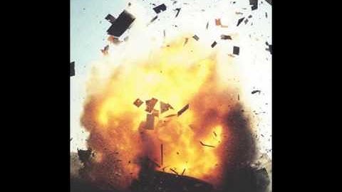 Microsoft Sam reads Funny Windows Errors (Season 3 Finale)