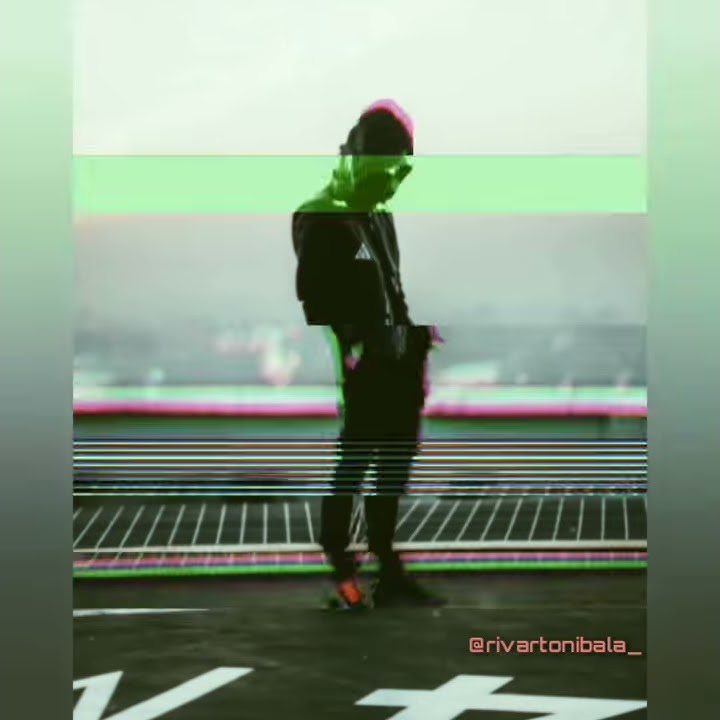 Status WA.30 Detik Alan Walker-Ignite