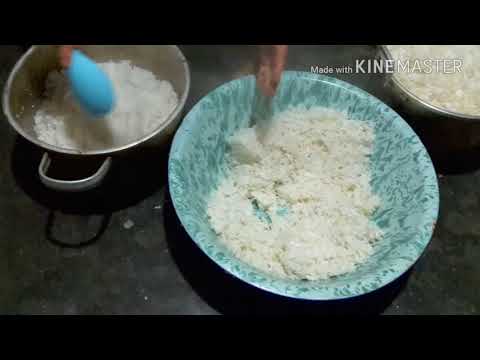resep-kue!!pembuatan-kue-uli...kue-tradisional-nusantara-indonesia,-oleh-ibuda-subiyati(jogyakarta)