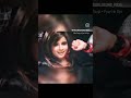 ਸਾਨੂੰ ਵੀ ਕਿਸੇ ਦੇ ਨਾਲ ਪਿਆਰ ਹੋ ਗਿਆ/Miss Pooja\ #misspooja #shortvideo #youtubeshorts #misspoojasong