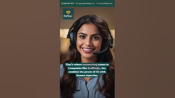 Smarter LTC Billing with AI: What You Need to Know 📊