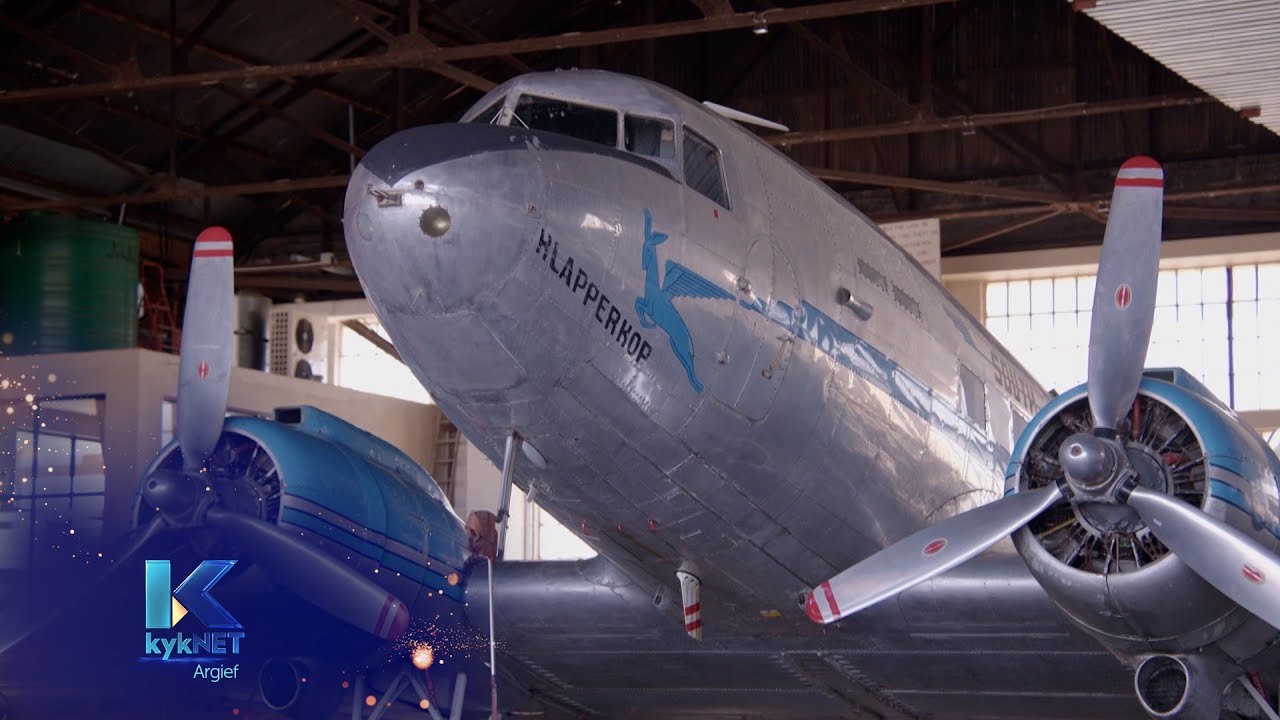 Kwêla - Flippie Vermeulen