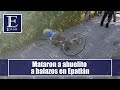 Video de Epatlan