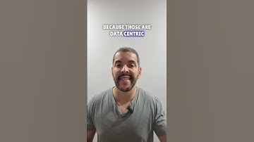 🔗 Master the Repository Pattern in Domain-Driven Design! 💻