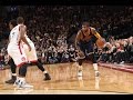 Kyrie Irving S 26 Points Leads Cavaliers Over Raptors