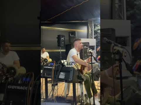 Ayaşlı Cemo -Öldüm
