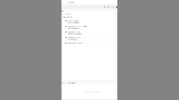 Leetcode #225: Implement Stack using Queues #leetcode #leetcodepython #leetcodesolution #python