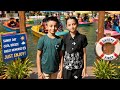 Youtube Thumbnail title