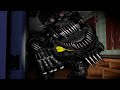 I DID NOT THINK FNAF 4 COULD BE ANY MORE TERRIFYING.. UNTIL NOW. | FNAF 4 Expanded