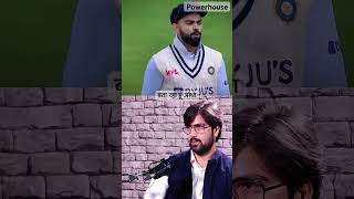 #king#Virat khohli#sky