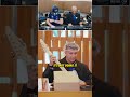 📣 Isack to the front desk! #F1 #RedBullRacing