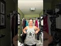 #tiktokshopcreatorpicks #tiktokshop #tiktokshopstockup #tank #sasquatch
