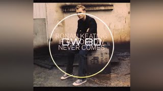 If Tomorrow Never Comes  Ronan Keating 8d  Version Use Headphones 8d 