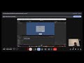 “Hit Me – Unity 2D Game | Game Demo &amp; Development Walkthrough”