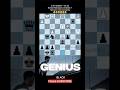 QUEEN Sacrifice Blunder or Brilliant #chess #shorts #viral #chessshorts #checkmate #magnuscarlsen
