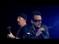 I Will Follow U2 360 Tour Live Anaheim June 18 2011 Multicam IEM Soundboard