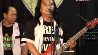 Download Lagu Erwin ft Desika - badai fitnah (Cover Rhoma Irama) MP3