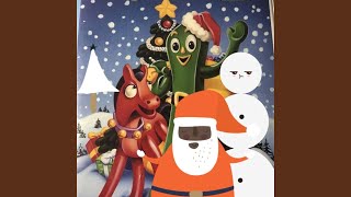 Download lagu Merry Christmas
