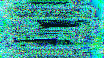 AI Speaking Numbers 0 to ?̼̩ͭ͌?҉͓̲͎͑ͮ?̷͚̗̤͚͠?͕͉̽ͬ?͌ Part 26 - Reaching N E V E R !!!!!