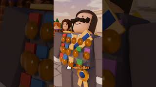 Video thumb