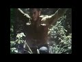 Papillon tv trailer 1973