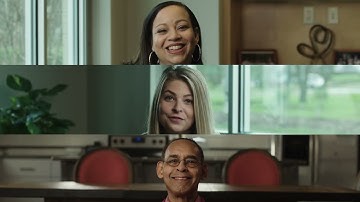 Snapshot | Financial Sizzle Reel