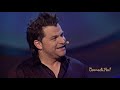 Patrick groulx dominic paquet  jeanthomas jobin grand rire 2007