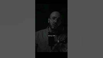 كلمات مهمة ستغير حياتك اكسبلور أحمد الصابوني 