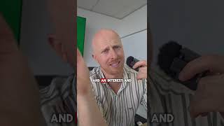 Buying a first home soon? #newzealand #firsthome #kiwisaver ##nzfirsthome #nzmortgage