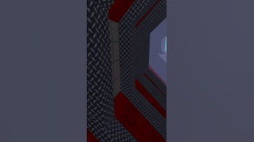 FE2 | How to get Dystopia Escape #shorts #roblox #editroblox #floodescape2