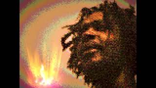 PETER TOSH - Burial [SHOWCASE]