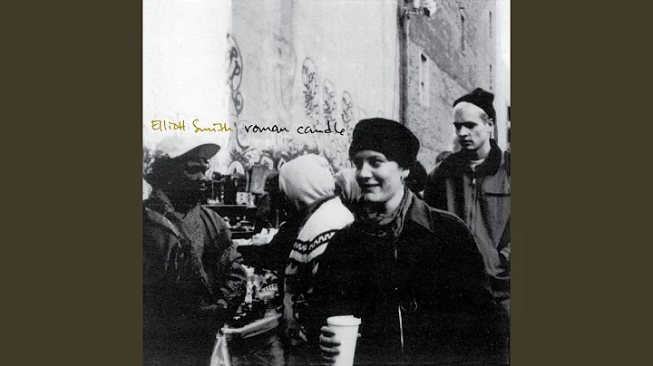 Kiwi Maddog 20/20 (version 2 of 2)