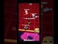 alguns clipes meus feito com carinho! #stumbleguys #edit #blockdash