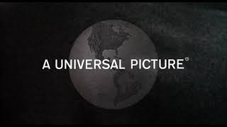A Universal Picture (Closing, 1966)