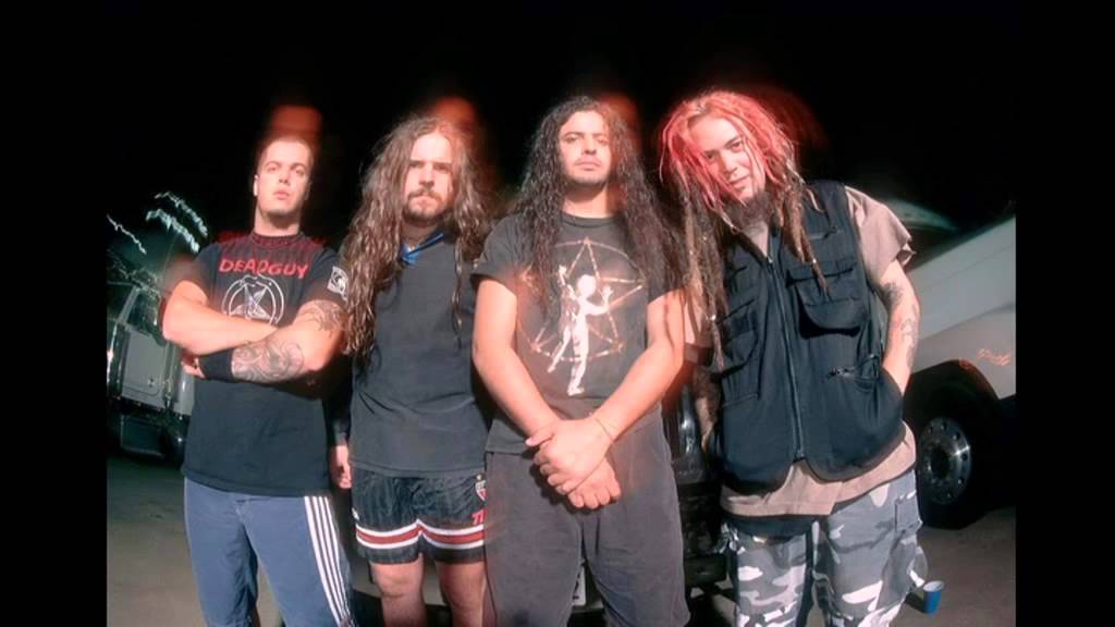 KRYPTOR - 4. část - FLASHBACK 49. díl