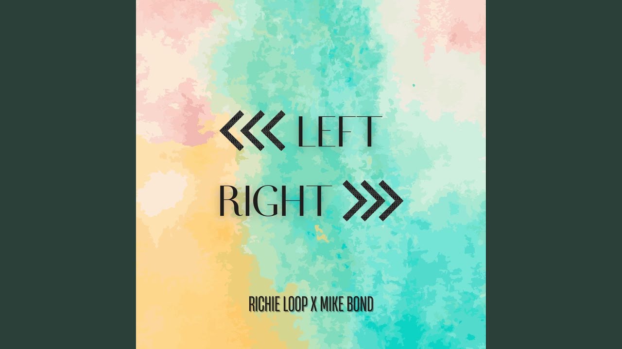 Watch Left Right (Extended) on YouTube Watch Left Right (Extended) on YouTube