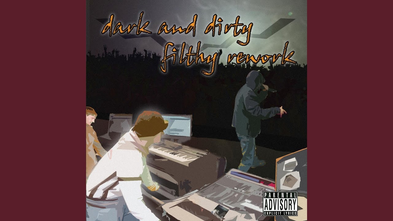 Watch Droppin' Bombs on YouTube Watch Droppin' Bombs on YouTube