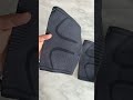 If You Have KNEE PAIN, You NEED This!