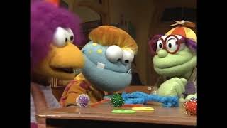 Wimzies House S2E56 The Perfect Christmas