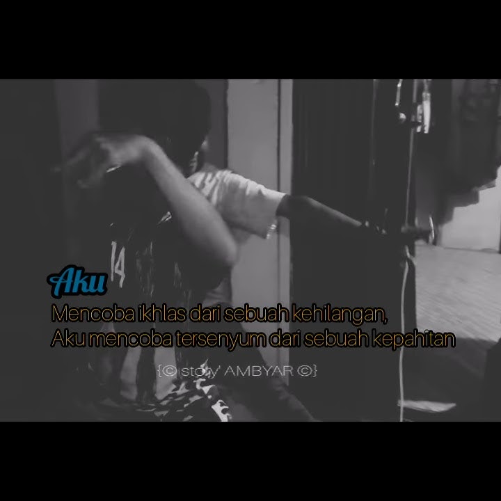 Viral ora tak getuni ora tak tangisi (lede lede) versi koplo  Ala ala anak kreatif riau