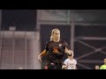 2025 MAC Women's Soccer Championship Game Recap