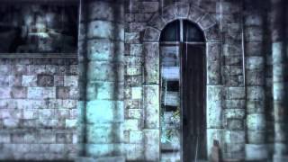 Rain: E3 trailer