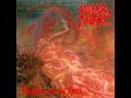 Morbid Angel - Blessed are the Sick