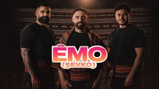 Êmo (Şevko) Grup Sitem & Renas Miran 